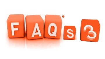 CADMATE FAQs 3 How to add custom Hatch Patterns