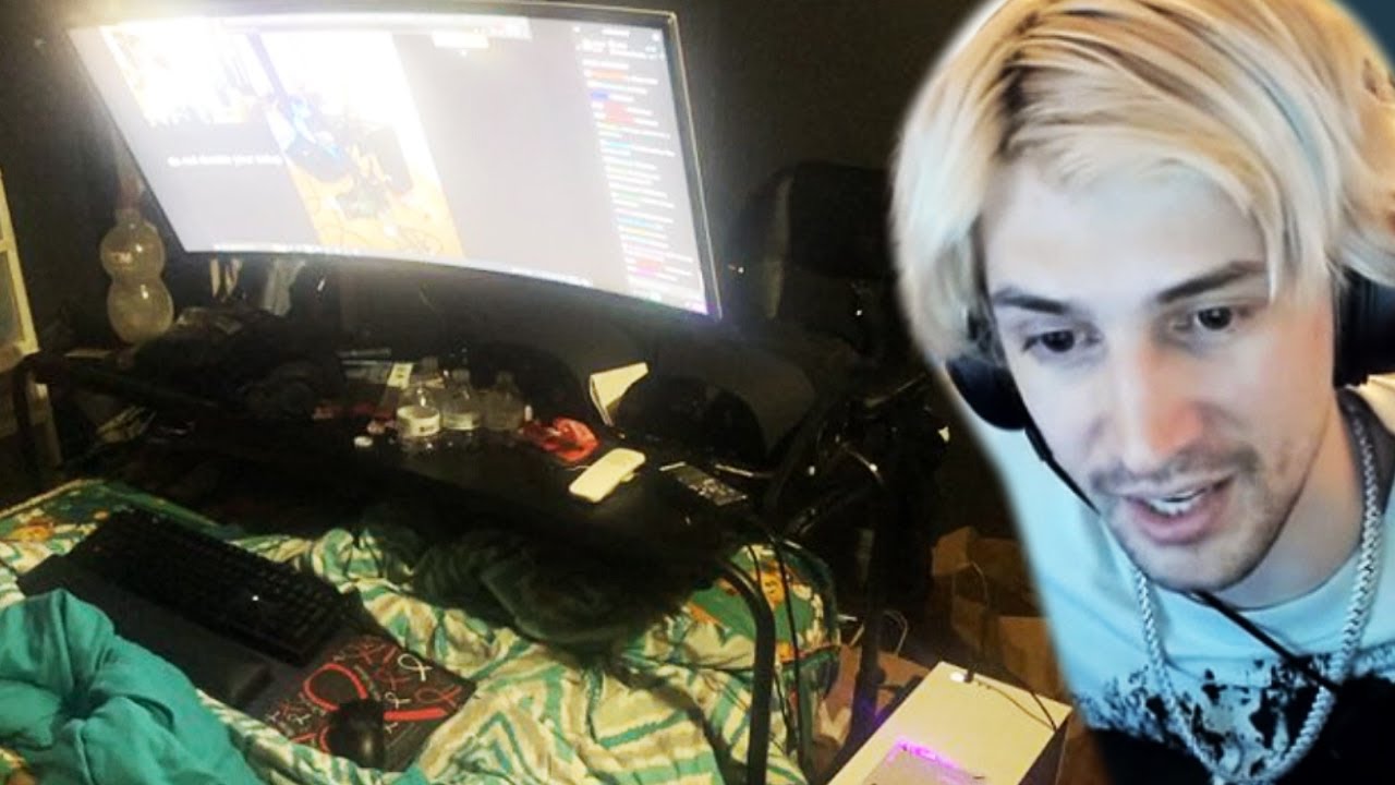 WHAT IS THIS Viewer PC Setup Review 19 YouTube what-is-this-viewer-pc-setup-review-19-youtube