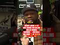 50CENT LAUGHS 🤣 AT NICK CANNON FOR CALLING HIM AN EMINEM D¡CKRIDER 🍆 AND CALLS HIM CORNY 🌽 AF 😳