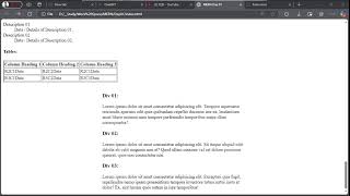 MERN STACK DEVELOPMENT - DAY 01 - HTML CSS JS Basics
