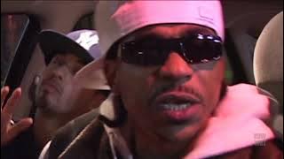 Cookin Soul x Max B - Take me Away