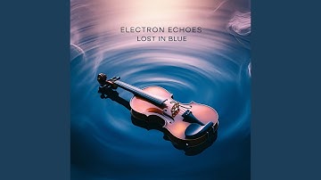 Fading Into the Abyss