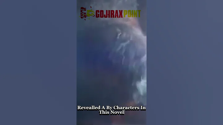 How Skar King Controlled Shimo? #shorts #godzillaxkong #kingkong #godzilla #monsterverse #shimo #gxk