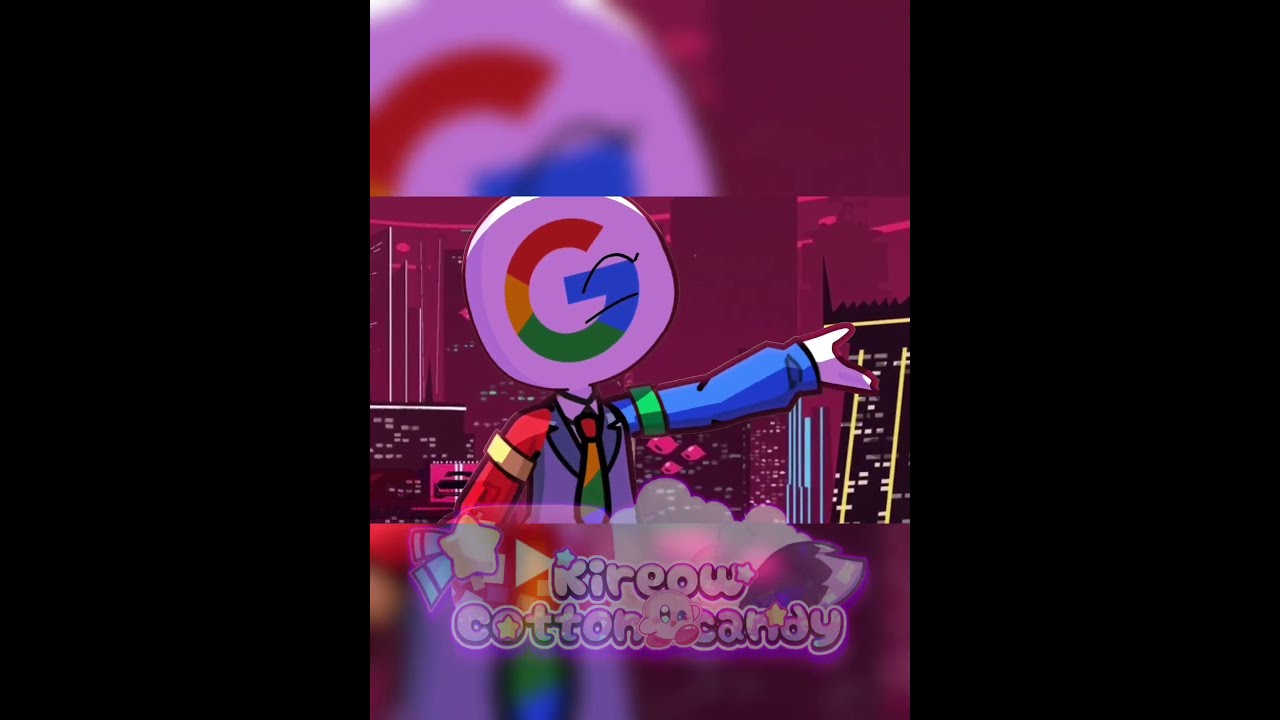 Hazbin Hotel Finale But YouTube Now That TikTok Mutes Video Gacha2 Animations 