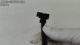 A6LF1-SENS02-OEM Sensor 42620-3B100 42620-3B101 for A6LF1 Transmission A6LF1-SENS02-OEM Sensor 42620-3B100 42620-3B101 for A6LF1 Transmission