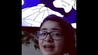 سنا الشام القناص قد لمعت عيناه بل عزم نتفضت يمناه في هدوء الليل...بصوتي😍