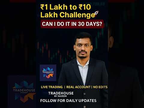 '₹1 Lakh to