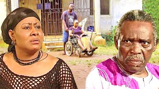 Beware Of Love -A Nigerian Movie
