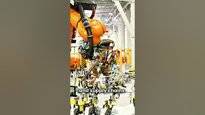 Electronics Industry Innovations 2024 | Smart Tech & Future Trends | ARDINATE