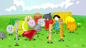 {REUPLOAD} Lazy Butterfly