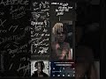 #shorts #xxxtentation #badvibesforever💔  #xxxtentacionedits  #xxxtentacion🔥❤️🕊️ #xxxtentacionfanpage