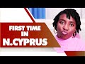 Storytime: My First-time Experience In North Cyprus + Regrets