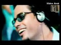 YouTube   Amr Diab   El Alem Allah