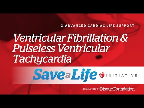 7b.-ventricular-fibrillation-&-pulseless-ventricular-tachycardia-(acls)-(2018)