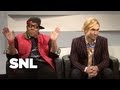 Advice Show - Saturday Night Live