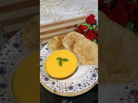 Summer special Aamras