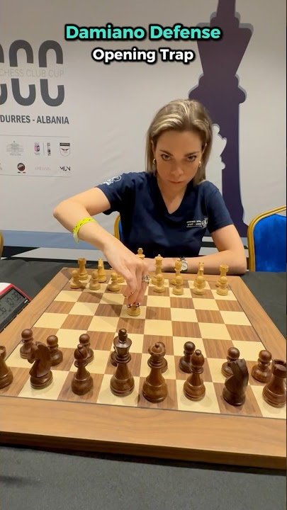 Dina Belenkaya on Instagram: Latergram photo dump ♟️ @albaniachess #chess  #player #grandmaster #eccc2023