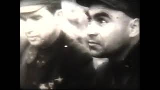 Документальные фильмы Сталинградская битва  Оборона Сталинграда