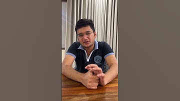 Mains mat karo 🤬🤬 #advanced #jee2025 #jee #iitjee #iitmotivation