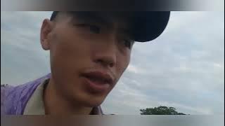 Bẫy Cút Đêm 120 em cút.Test file với ống cho a trai ở Đồng Nai. Kết quả quá khủng file ống quá là OK