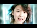 Berryz工房「なんちゅう恋をやってるぅ YOU KNOW?」 (MV)