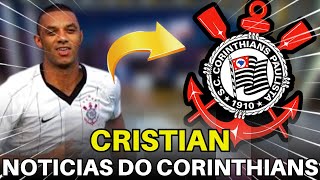 Ex Volante Do Corinthians Mandou A Real Sobre O Corinthians