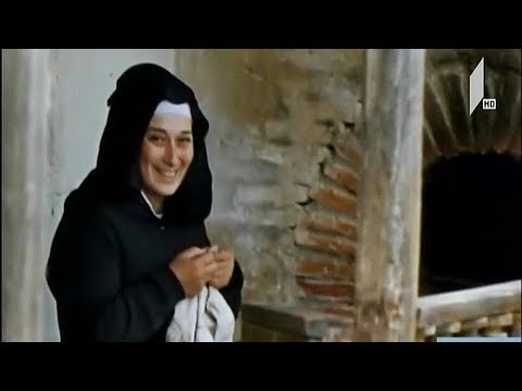 ია ხობუა 82 წლის ასაკში გარდაიცვალა