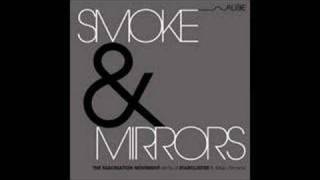 Starcluster - Smoke &amp; Mirrors ft. Marc Almond (theFM remix)