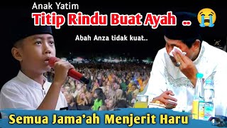 Download Mp3 KH. ANWAR ZAHID TERBARU ‼️ ANAK YATIM BIKIN ABAH ANZA KAGUM | PENGAJIAN LUCU 2025 Gudang lagu Download Mp3 KH. ANWAR ZAHID TERBARU ‼️ ANAK YATIM BIKIN ABAH ANZA KAGUM | PENGAJIAN LUCU 2025