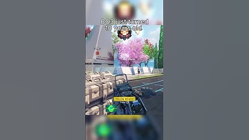 Black Ops 3 just turned 10 years old