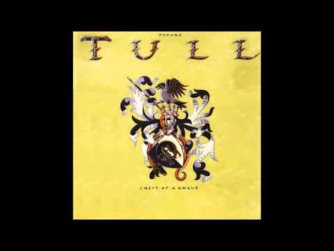 Jethro Tull - Jump Start (subtitulado al español)