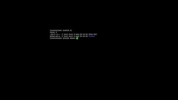 chmod & chown #tamil #தமிழ் #linux
