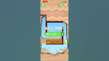 Dig This 37-5 QuickSand