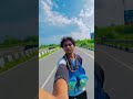 Skiting Yatra 🙏🥹 #youtubeshorts #skating #skatingchannel #shortvideo #youtubeshorts #youtubevideo