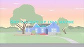 Surfaces 24 7 365 Lyrics Youtube