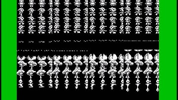 AGD Bytesize - Graphics Grabber