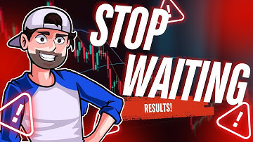 FASTEST C&P Exam Results For Your VA Disability Claim