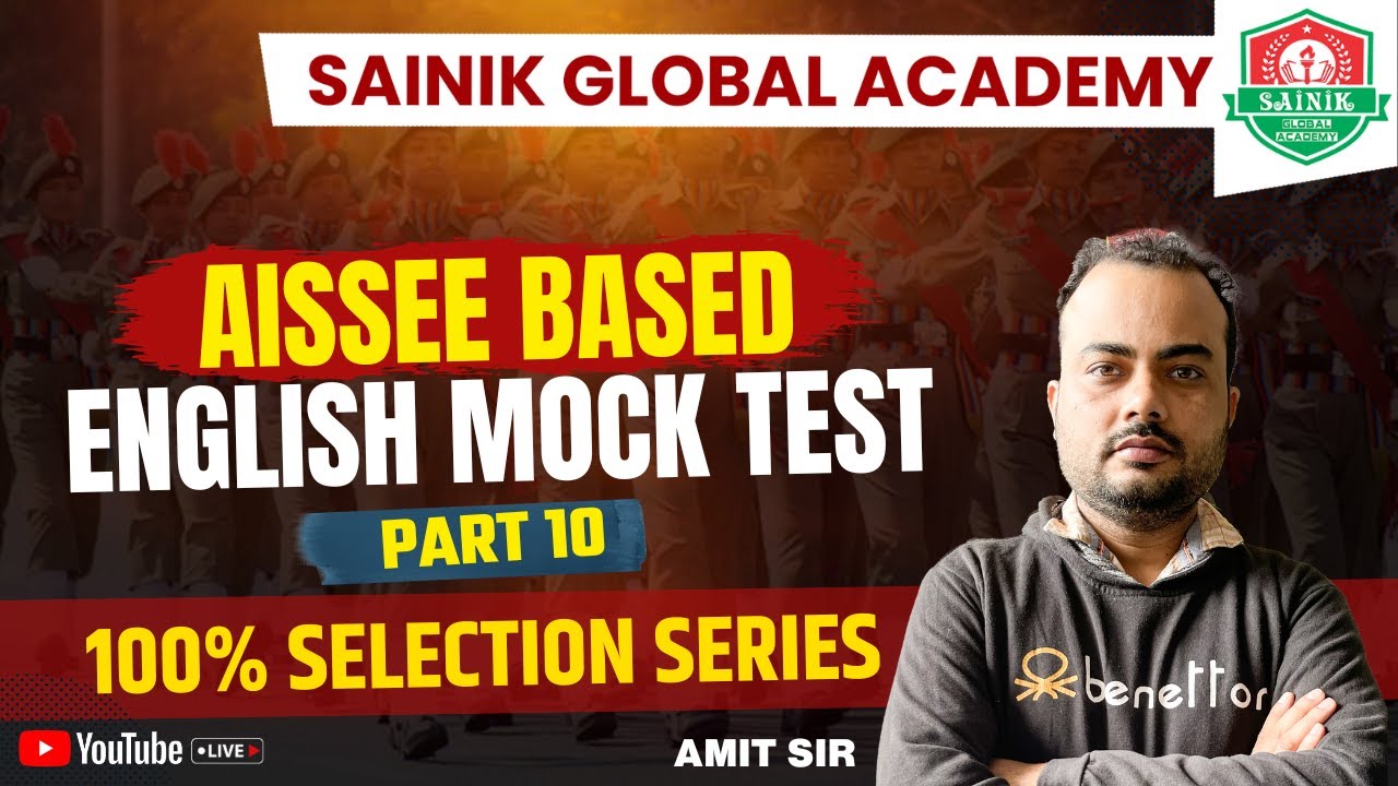 increase-your-english-proficiency-with-aissee-based-coaching-with-amit
