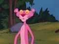 The Pink Panther Show Episode 119 - Pink in the Woods thumbnail