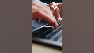 Localization Tip: Expand your reach by offering content in multiple languages.