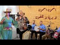 استمتع مع راسك بهاد الديسك وسافر مع أحوزار اسمون اسمون لا برية لا تلفون Ahouzar Abdealziz 