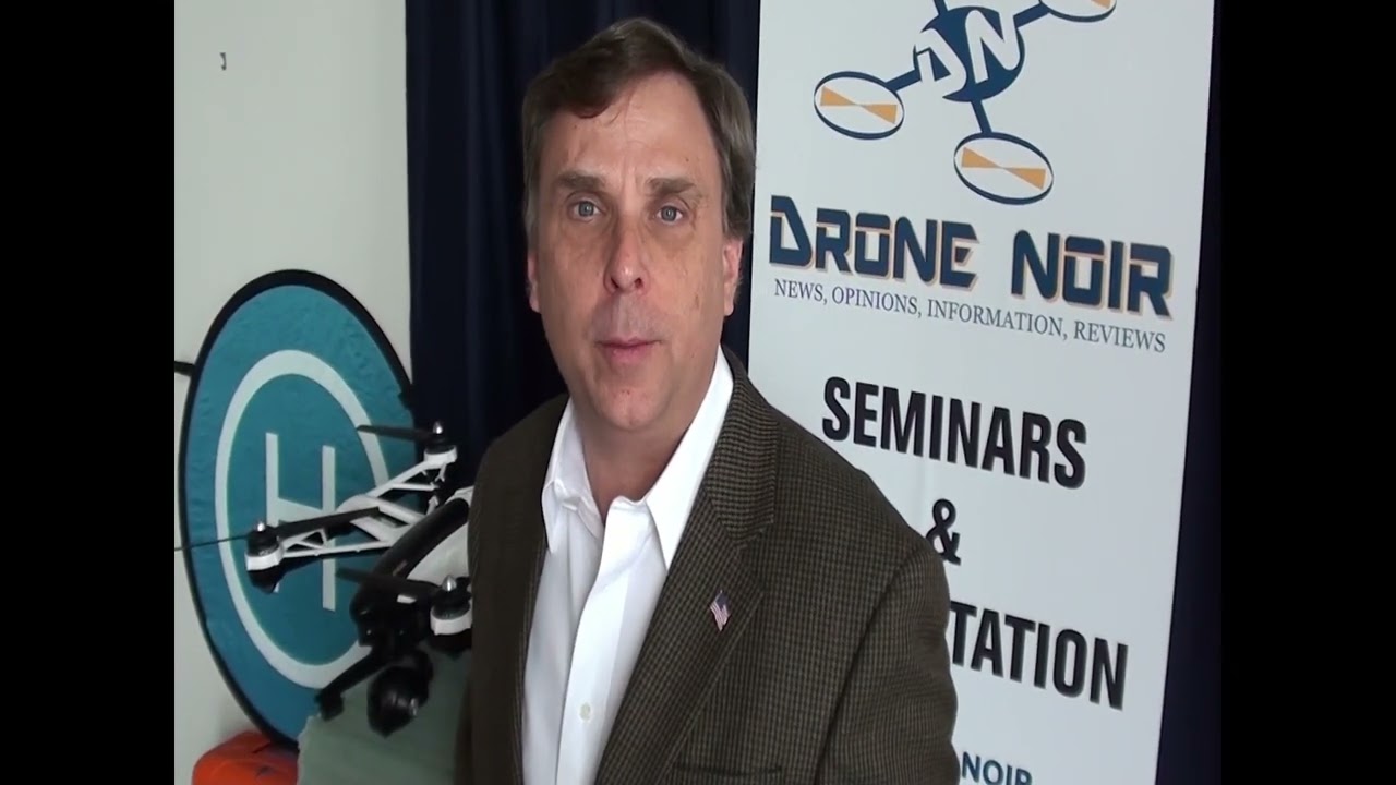 OPERATIONAL REQUIREMENTS INTRODUCTION