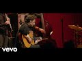 Julian Lage - Nothing Happens Here