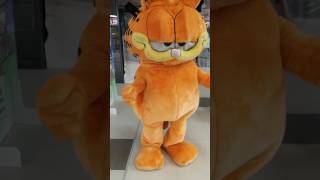 Riszálom Ugyis Ugyis