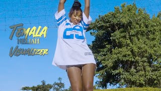Neliah - Temala