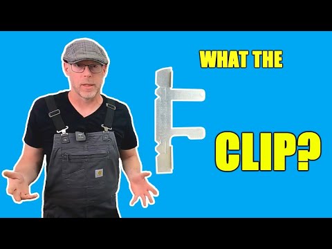 How To Secure A Loose Junction Box