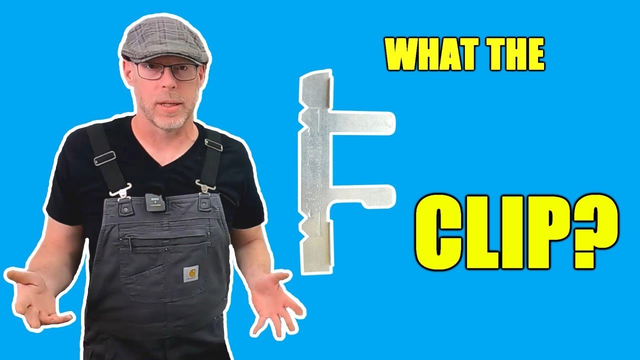 How To Fix a Loose Outlet Box?