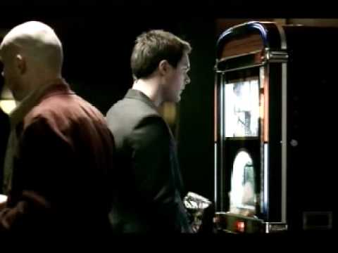 MCCOYS - JUKEBOX