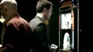 MCCOYS - JUKEBOX