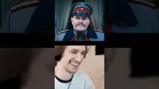 Xqc Becoming Sad All Quiet On The Western Front